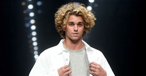 Jay Alvarrez sex tape leak: Who filmed the ‘coconut oil’ video ...